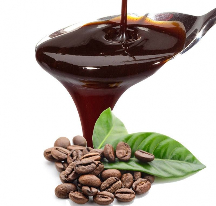 Pregel  Topping Kaffee-Mocca 1kg 