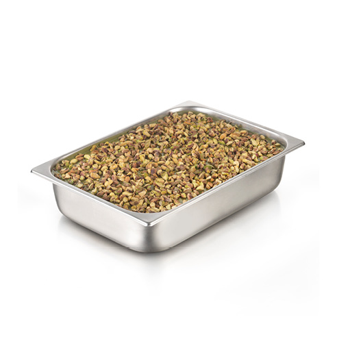 MEC3 KIT Pistacchio Ciuri Ciuri  6.8kg