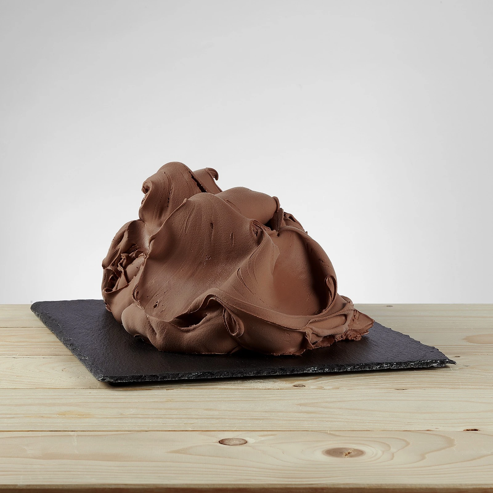 Pregel_Eisbase_Schokolade