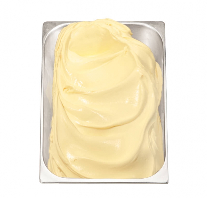 Pregel Emulgator Vellutina 2x3kg 