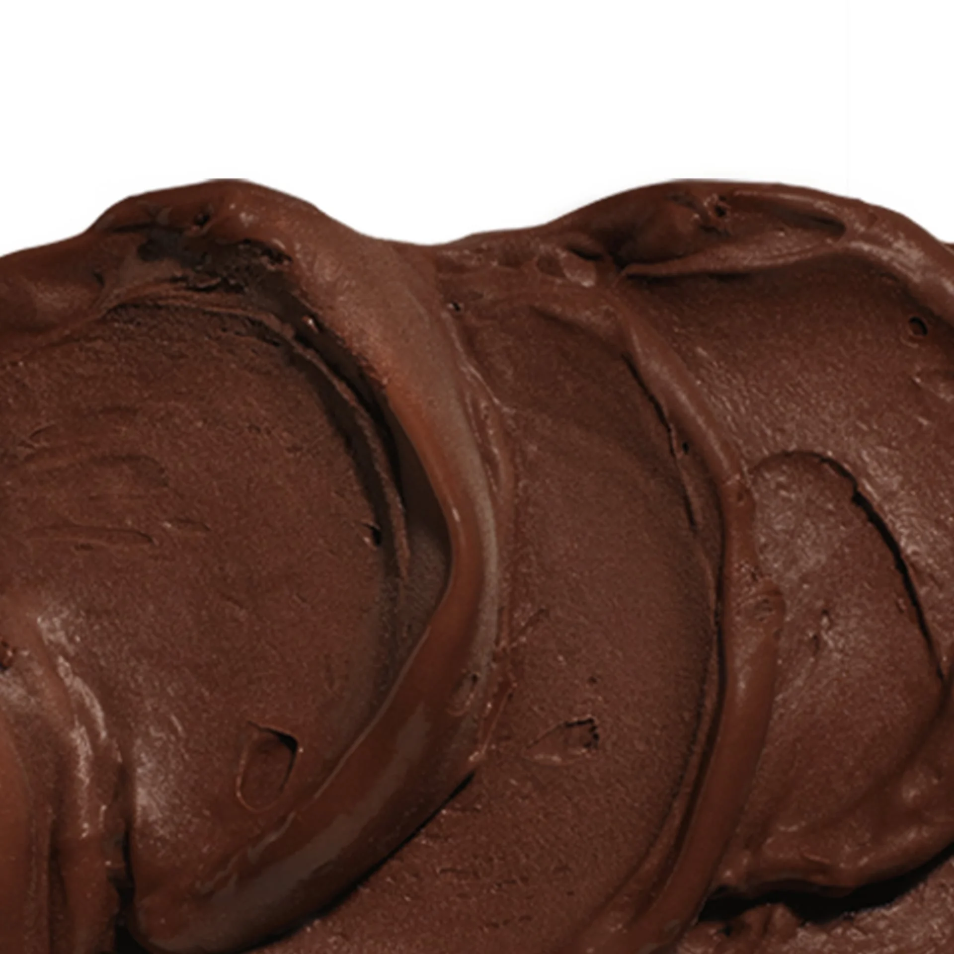 Pernigotti Eisbase Fondente Santo Domingo 1,8kg 