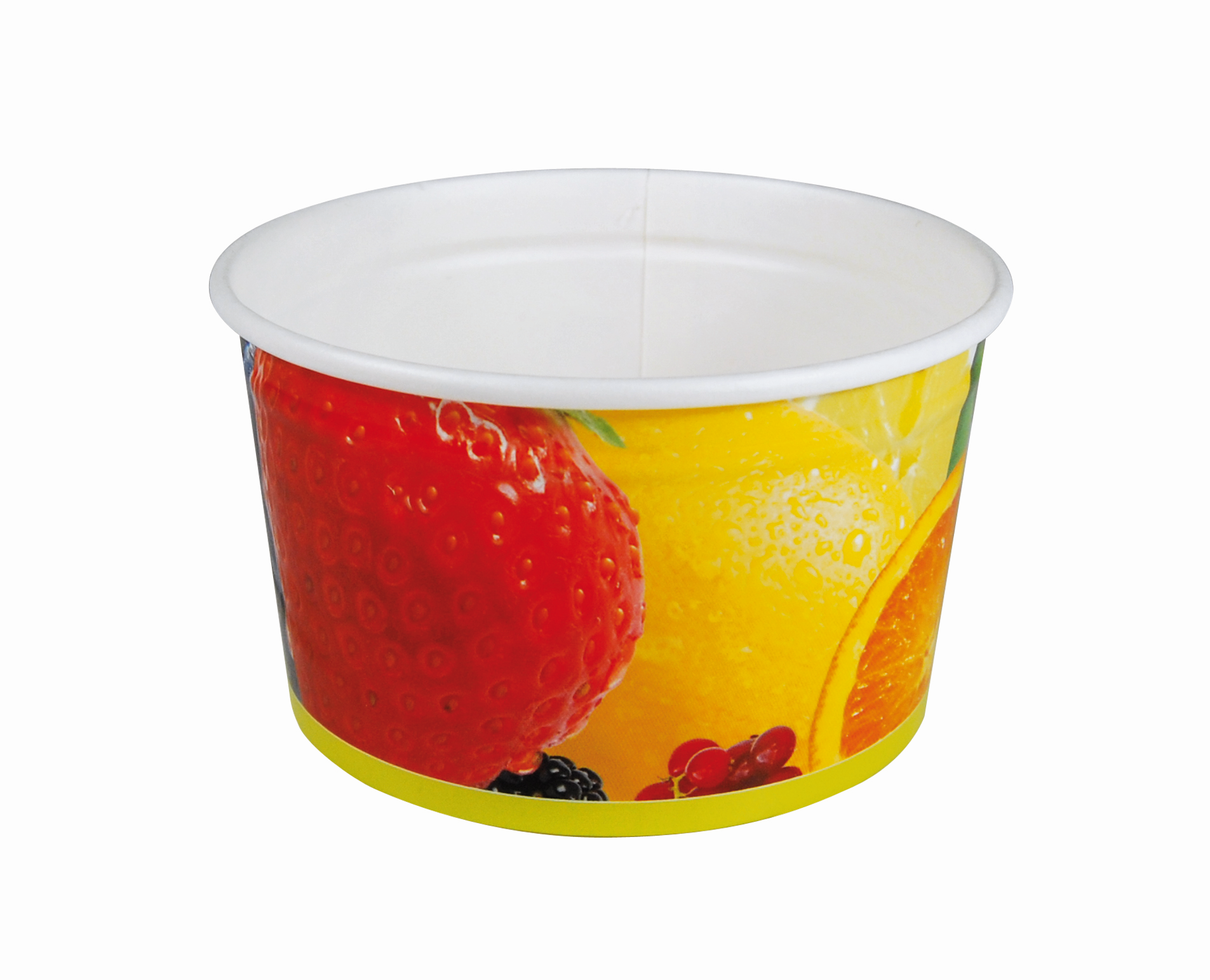 Eisbecher m2 239ml 160Stk.