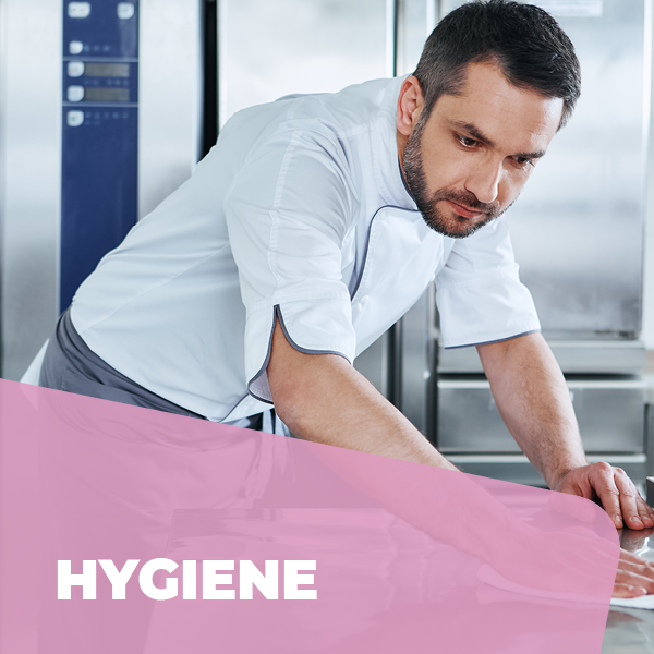 Hygiene