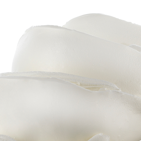 MEC3 Eispaste Cuore di Panna 2x4,5kg