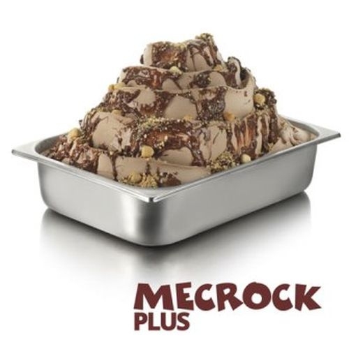 MEC3 Variegato Mecrock Plus 5kg 