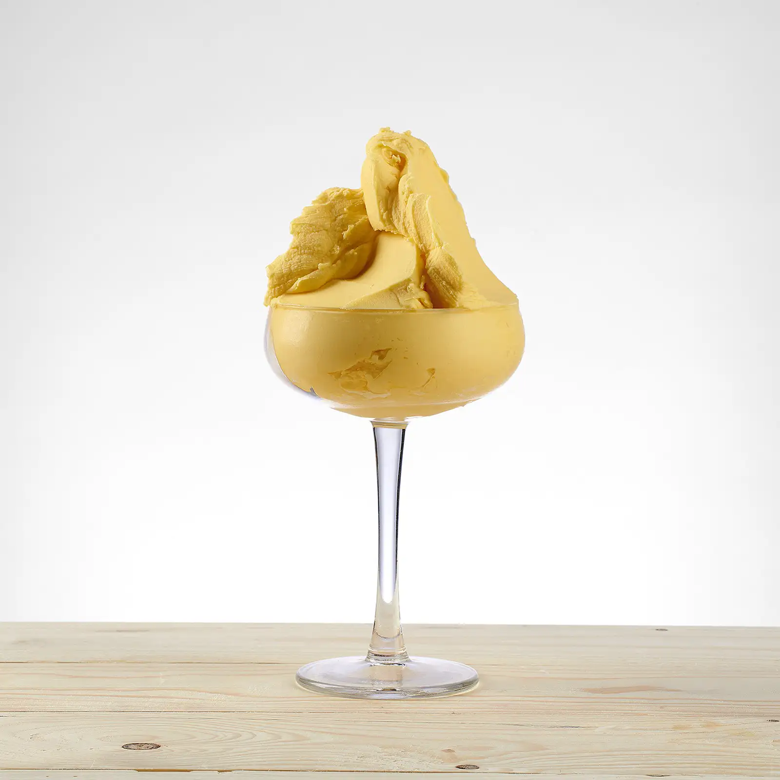 Pregel Fruchtpaste Mango 2x3kg 