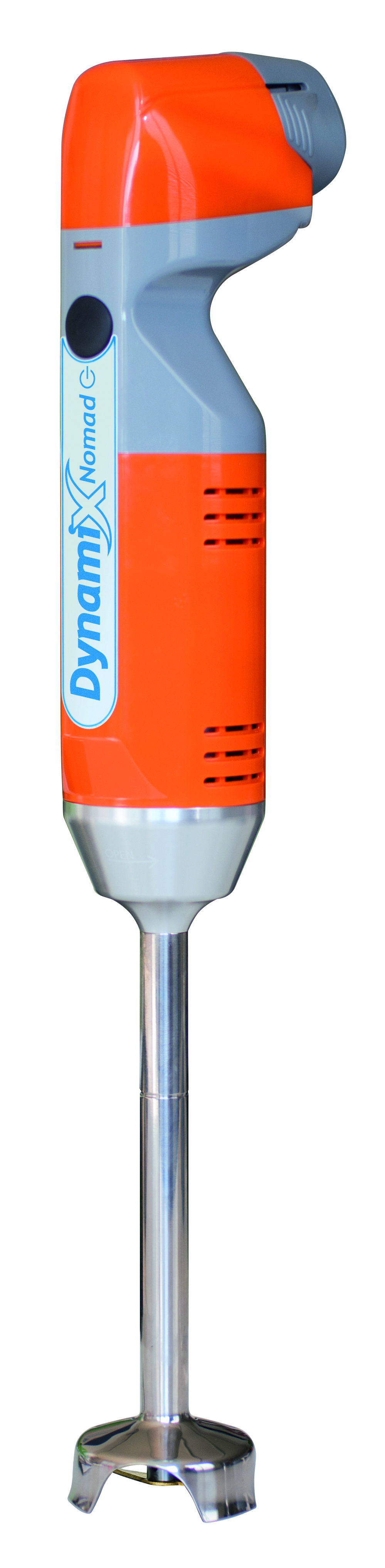 Stabmixer Dynamic NOMAD 190