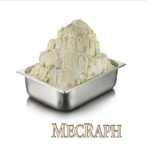 MEC3 Variegato Mecraph 5,5kg 