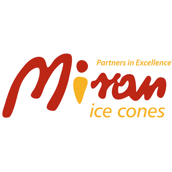 Miran