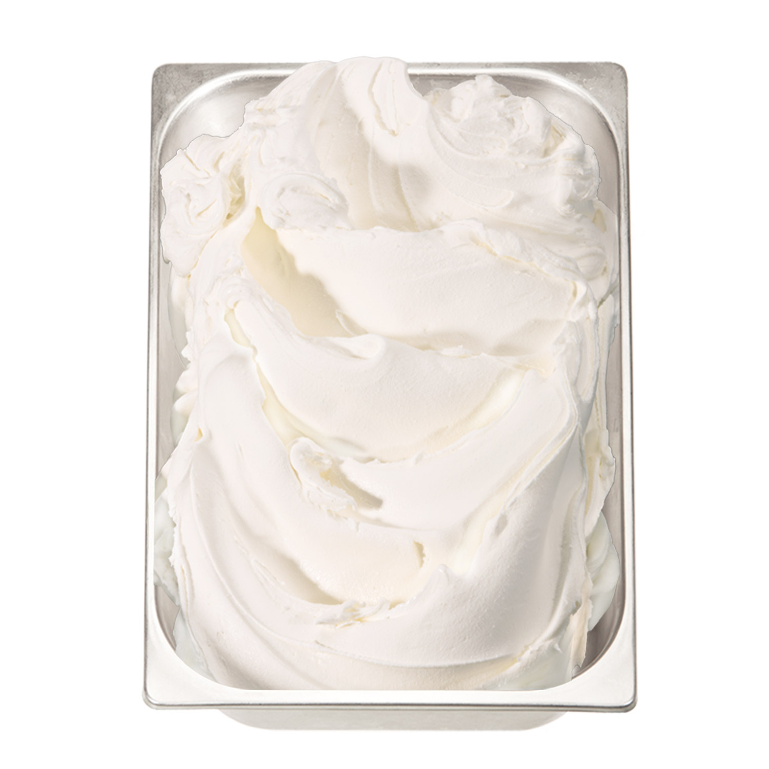 Pregel Eisbase Dolomiti Pan 50 8x2kg 