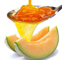 Pregel Topping Melone N 1kg 