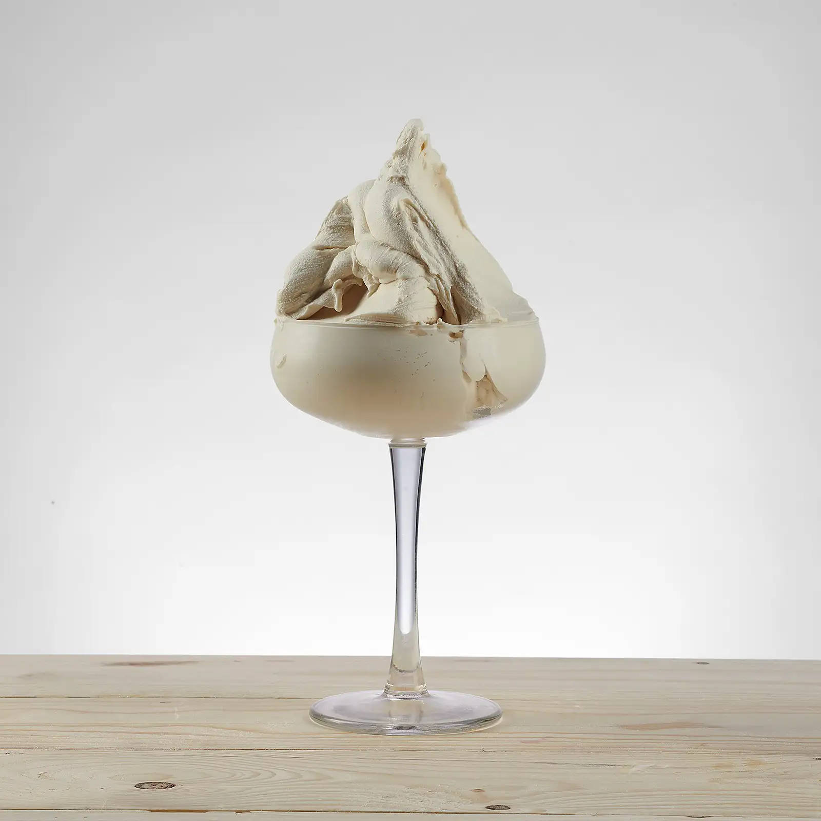 Pregel Eispaste Erdnuss 2x2,5kg 