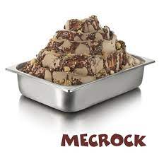 Mec3 Variegato Mecrock 2x6kg 