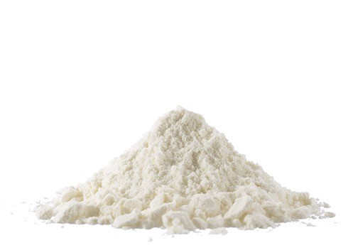LaE Excellent Neutro 3kg
