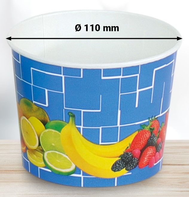 mechanischer milchaufschäumer Molamano Salat Zubehör Set 5-teilig