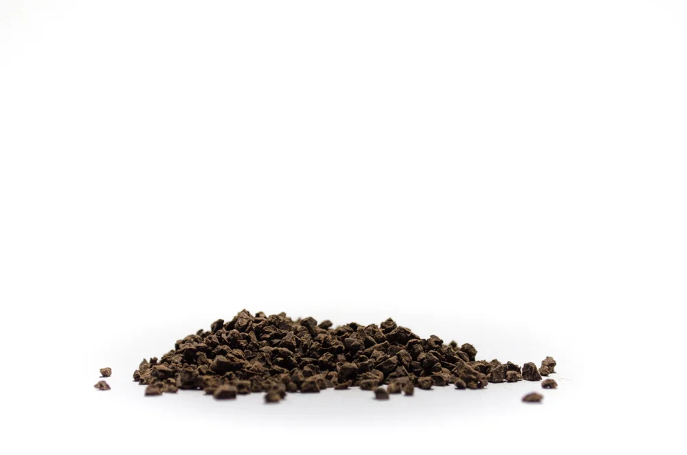 SR Choco-Flakes dunkel 1kg