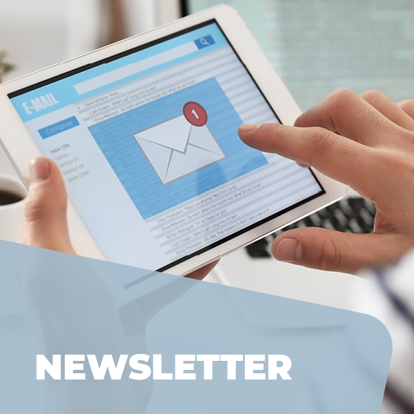 Newsletter
