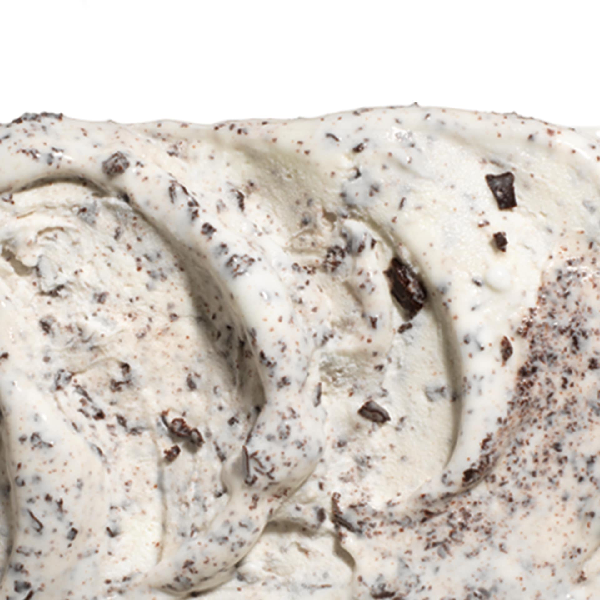 Pernigotti Stracciatella 5,5kg 