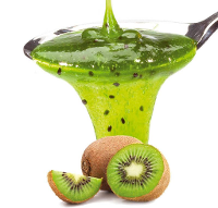 Pregel Topping Kiwi 1kg 