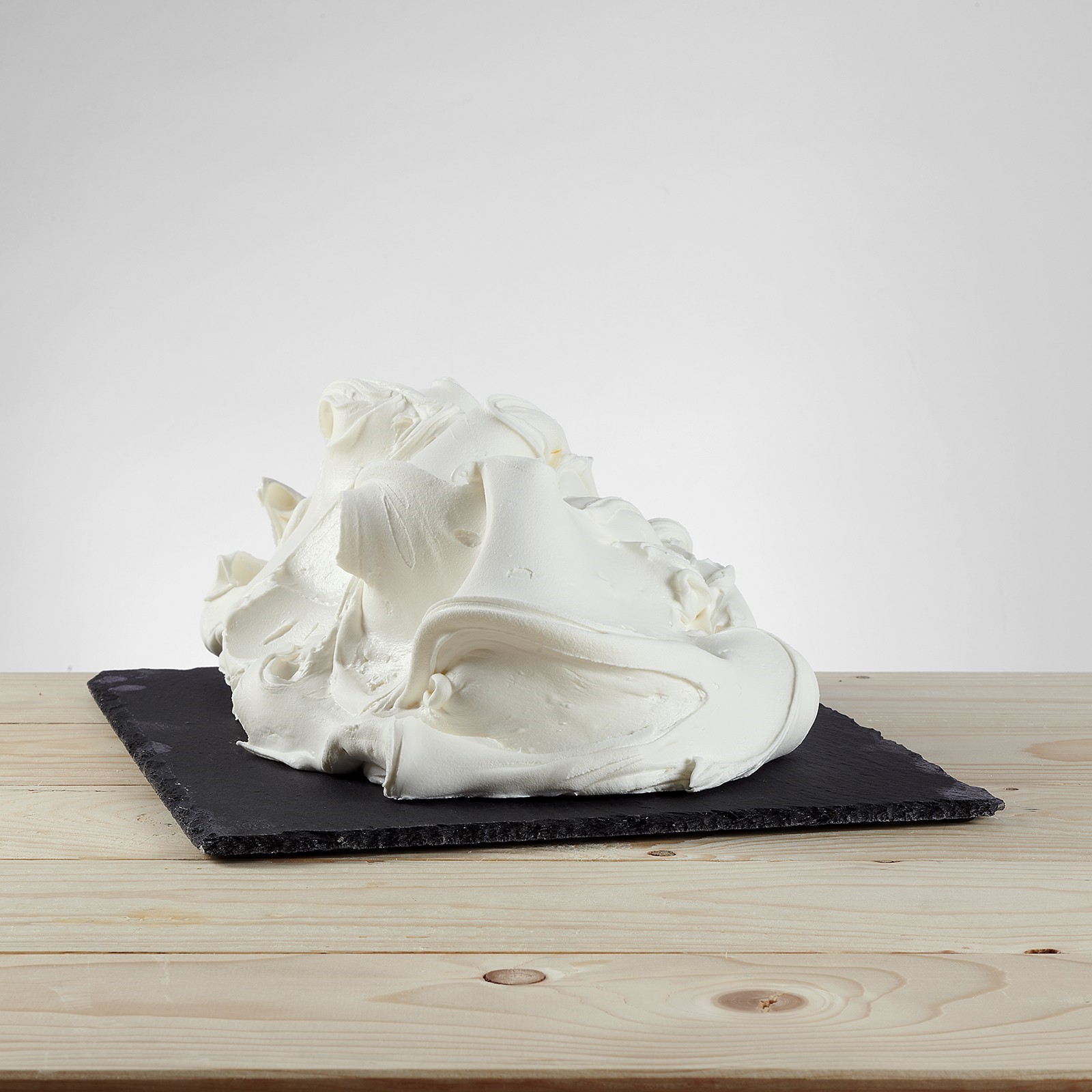 Pregel Eisbase Dolomiti 8x2kg 