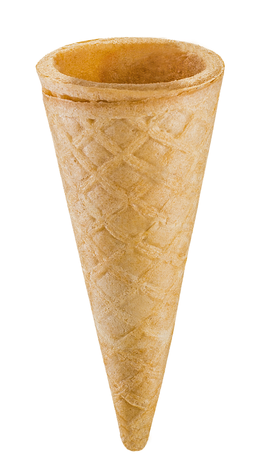 LaE Excellent Eiswaffel 037 Mini Cono