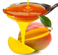 Pregel Topping Mango 1kg 