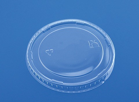 Deckel zu Eisbecher GE-4MD (10x100)
