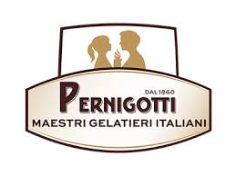 Pernigotti Cacao Magro Kakaopulver 1kg 