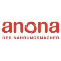 Anona Creanova Sprint Dunkle Schokolade 7x1,8kg 