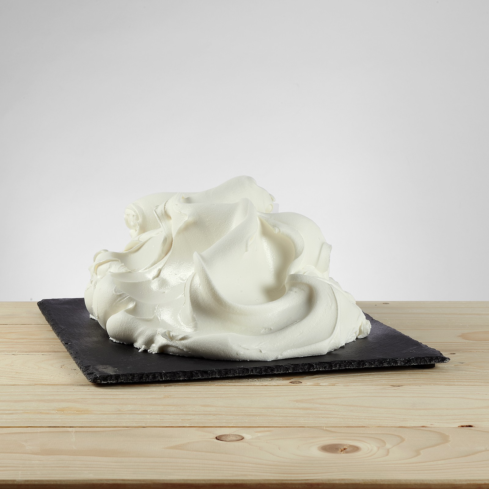 Pregel Eisaroma Aroma Pulver Panna Alpina 4x2kg 