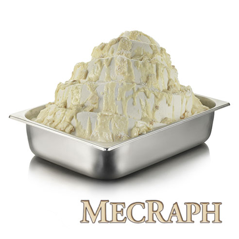 MEC3 KIT Mecraph 9,5kg 