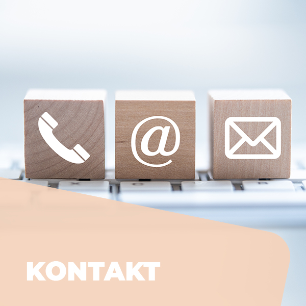 Kontakt