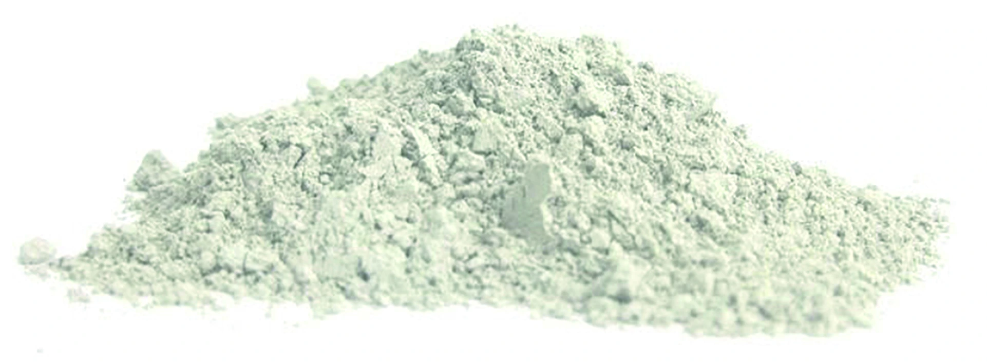 Inulin 25kg