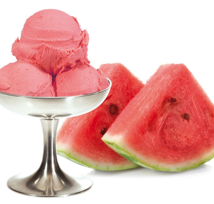 Pregel Sprint Wassermelone N 12x11kg 