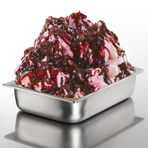 MEC3 KIT Cherry Mania 7,3kg