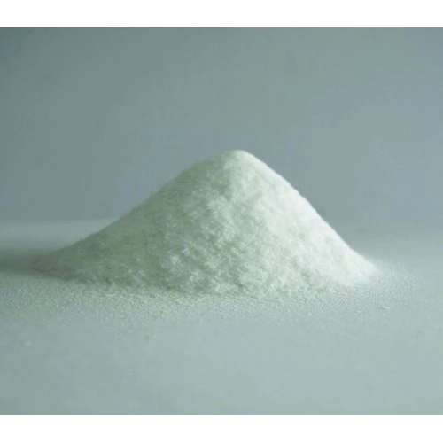 Dextrose Roquette 25kg