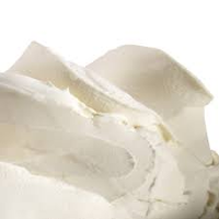 Pernigotti Eisbase Latte Piu 250 2kg 