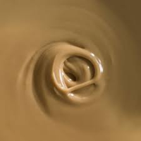 Pernigotti Morettina Original 6kg 