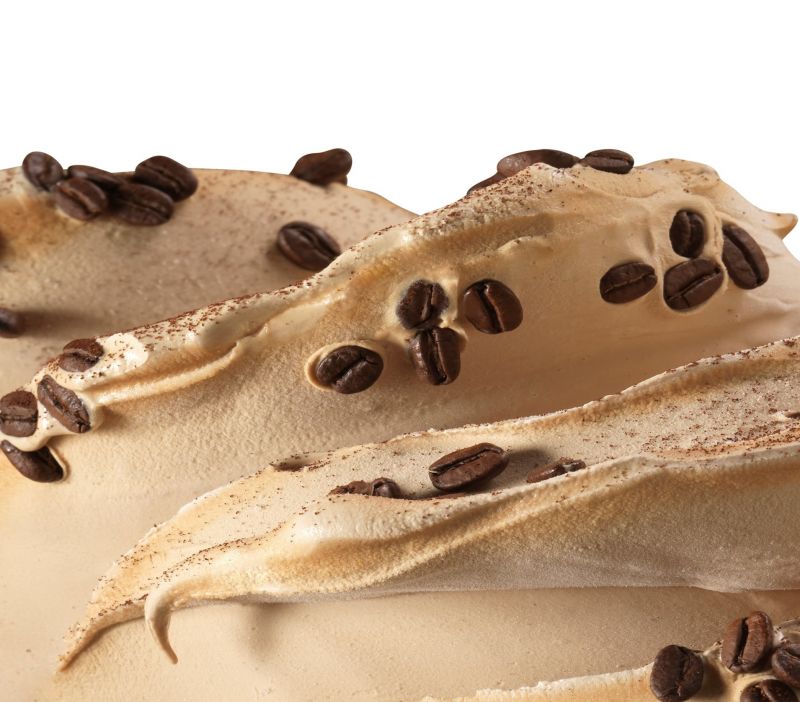 Pernigotti Aroma Caf&eacute; Supreme 500g