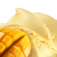 Pernigotti Fruchtpaste Mango 3,5kg 