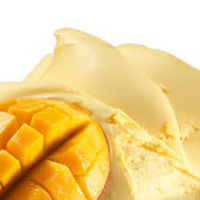 Pernigotti Fruchtpaste Mango 2 x 3,5 kg 