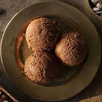 Pernigotti KIT Gelagel & Santo Domingo 12,9kg 