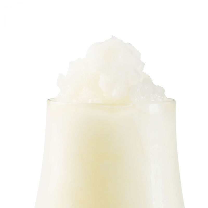 Pernigotti Sprint Tuttolimone 1,25kg 