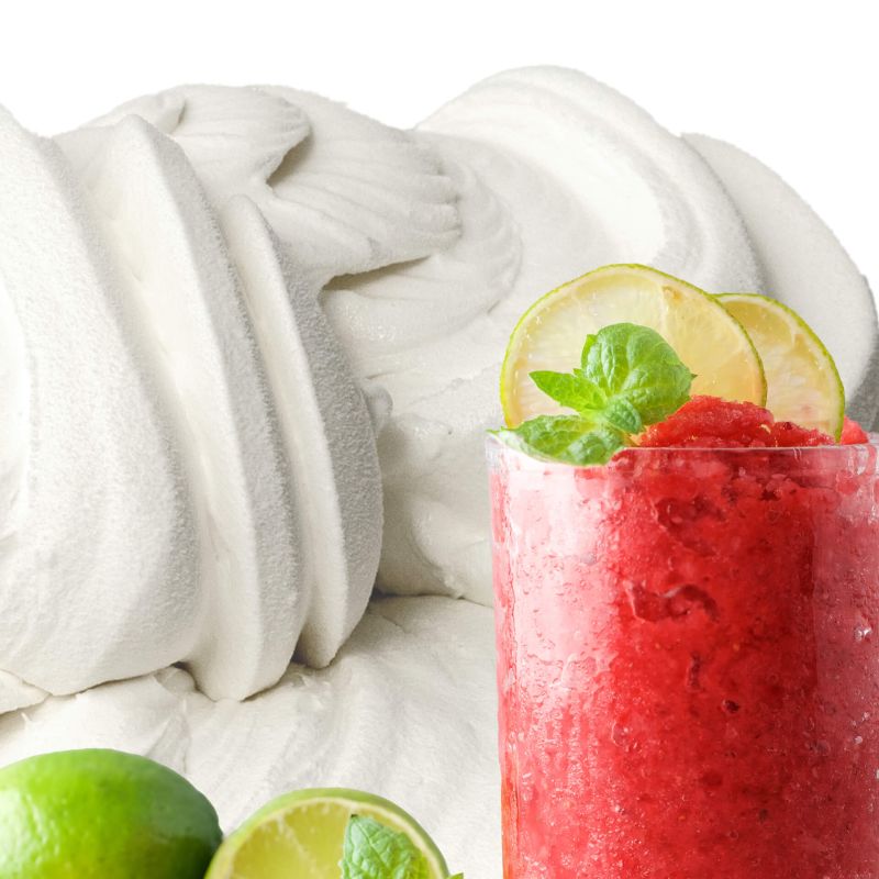 Pernigotti Neutro 10 Speciale Frutta 2kg