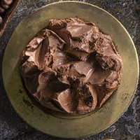 Pernigotti KIT Gelagel & Ecuador 12,9kg 