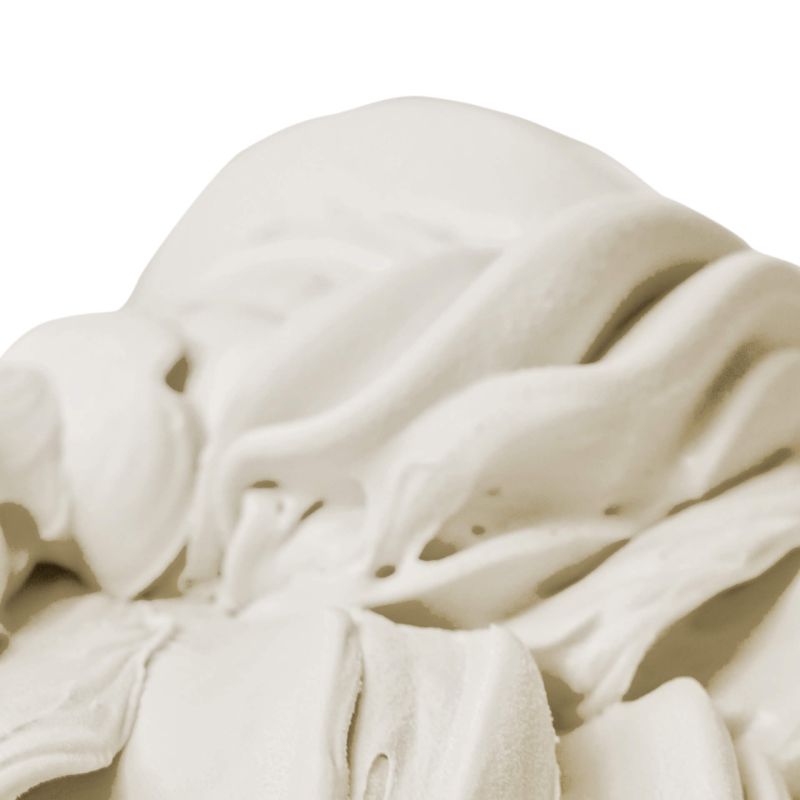 Pernigotti Neutro 10 Speciale Crema 2kg