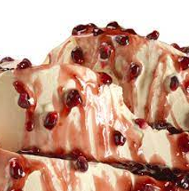 Pernigotti Fruchtpaste Melograno 3,5kg 