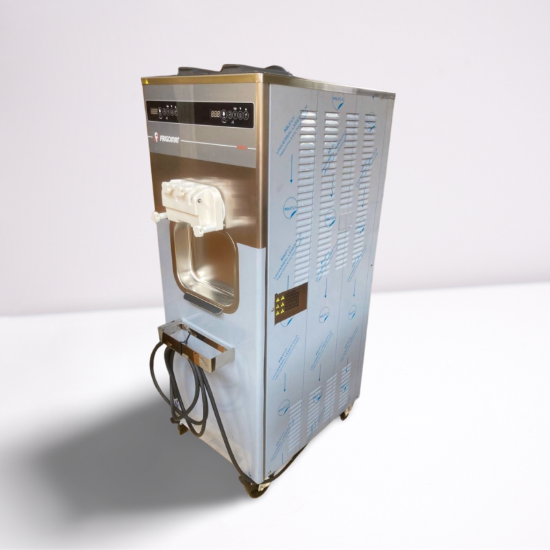 Frigomat KISS 3 Power