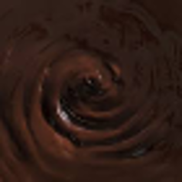 Pernigotti Morettina Santo Domingo 6kg 