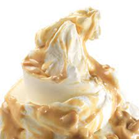 Pernigotti Varigato Mandorlone 5kg 